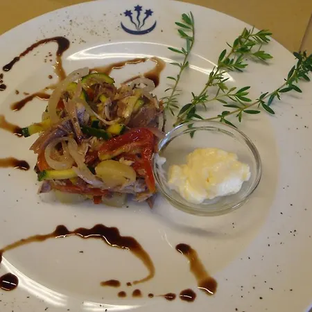 Il Cucco Alloggio per agriturismo Altedo