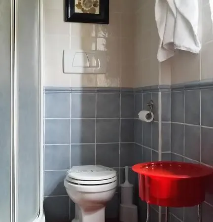 Il Cucco Altedo
